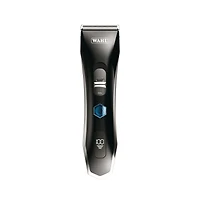 Wahl Pro Animal Smart Clip Effortless At-Home Grooming Cordless Clipper