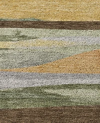 Dalyn Kenner KN7 1'8"x2'6" Area Rug