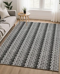 Dalyn Kenner KN3 2'6"x3'10" Area Rug
