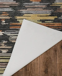 Dalyn Kenner KN2 5'x7'6" Area Rug