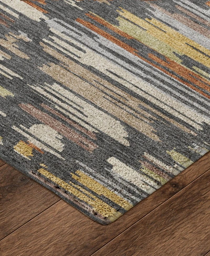 Dalyn Kenner KN2 5'x7'6" Area Rug