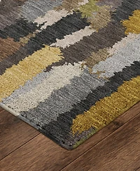 Dalyn Kenner KN6 5'x7'6" Area Rug