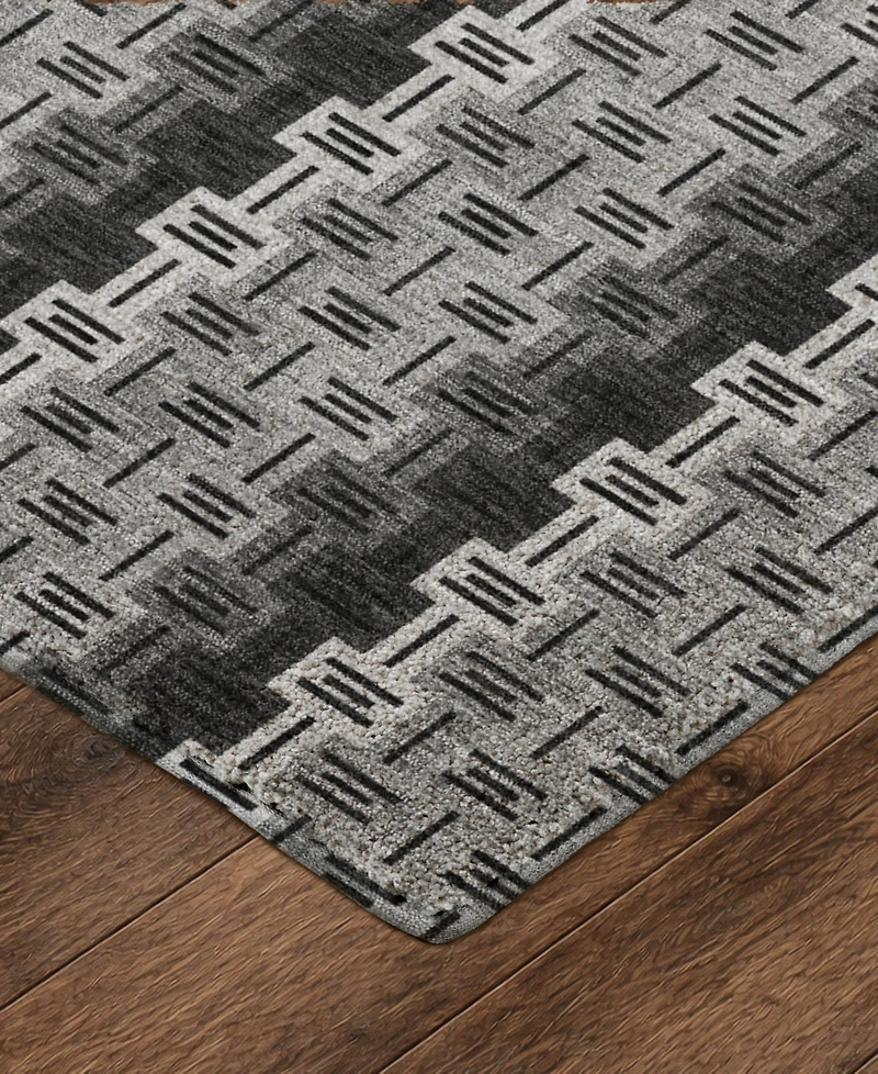 Dalyn Kenner KN3 10'x14' Area Rug