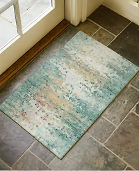 Dalyn Lumara LM1 1'8"x2'6" Area Rug