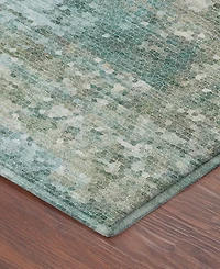 Dalyn Lumara LM2 1'8"x2'6" Area Rug