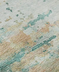 Dalyn Lumara LM1 8'x10' Area Rug