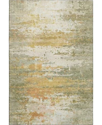 Dalyn Lumara LM1 10'x14' Area Rug