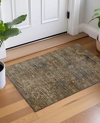 Dalyn Aristo AR2 1'8"x2'6" Area Rug