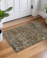 Dalyn Aristo AR4 1'8"x2'6" Area Rug