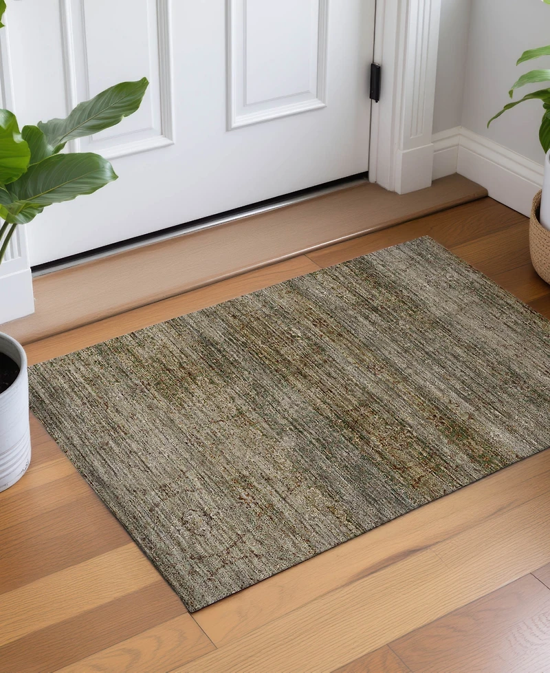 Dalyn Aristo AR5 1'8"x2'6" Area Rug