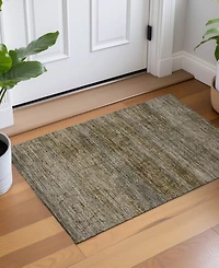 Dalyn Aristo AR5 1'8"x2'6" Area Rug