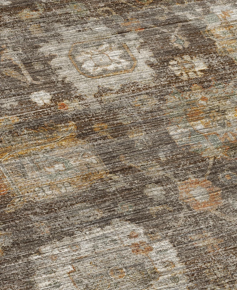 Dalyn Aristo AR7 2'6"x3'10" Area Rug