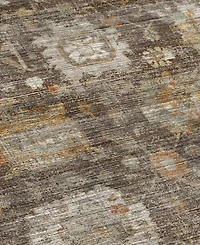 Dalyn Aristo AR7 2'6"x3'10" Area Rug