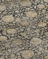 Dalyn Aristo AR3 3'x5' Area Rug