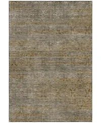 Dalyn Aristo AR5 5'x7'6" Area Rug
