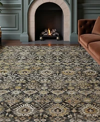 Dalyn Aristo AR9 5'x7'6" Area Rug
