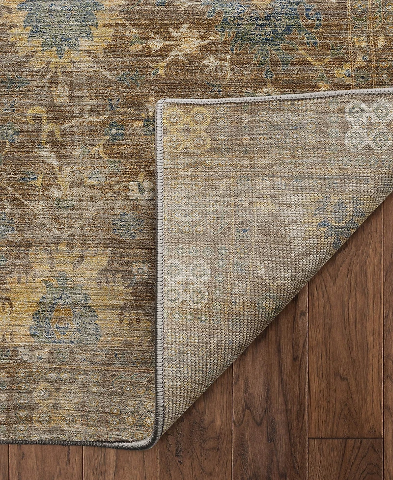 Dalyn Aristo AR2 8'x10' Area Rug