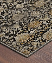 Dalyn Aristo AR3 8'x10' Area Rug