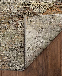 Dalyn Aristo AR4 8'x10' Area Rug