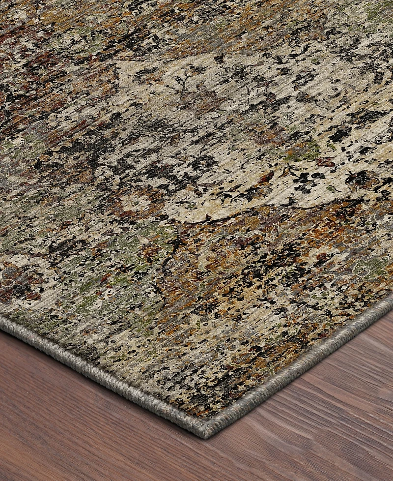 Dalyn Aristo AR4 9'x12' Area Rug
