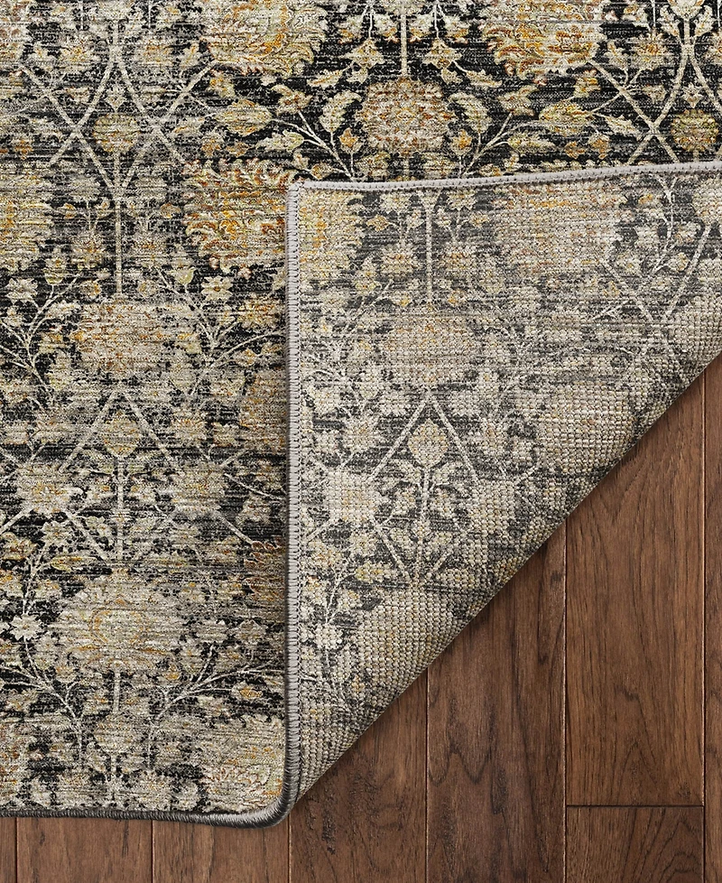 Dalyn Aristo AR3 10'x14' Area Rug