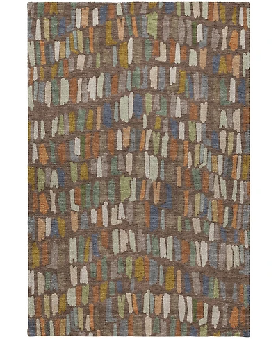 Dalyn Kenner KN5 6'6"x9'6" Area Rug