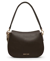 Anne Klein Small Shoulder Handbag