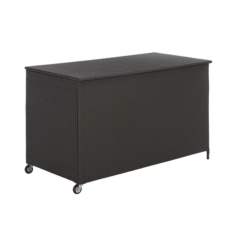 Safavieh Augusta Home Kent Large Cushion Box