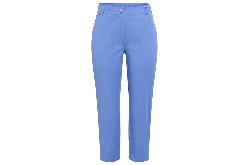 Olsen Women's Cropped Pant