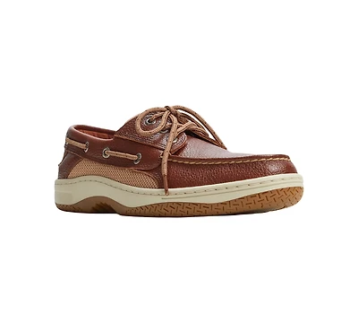 Sperry Men's Billfish 3-Eye Boat Shoe