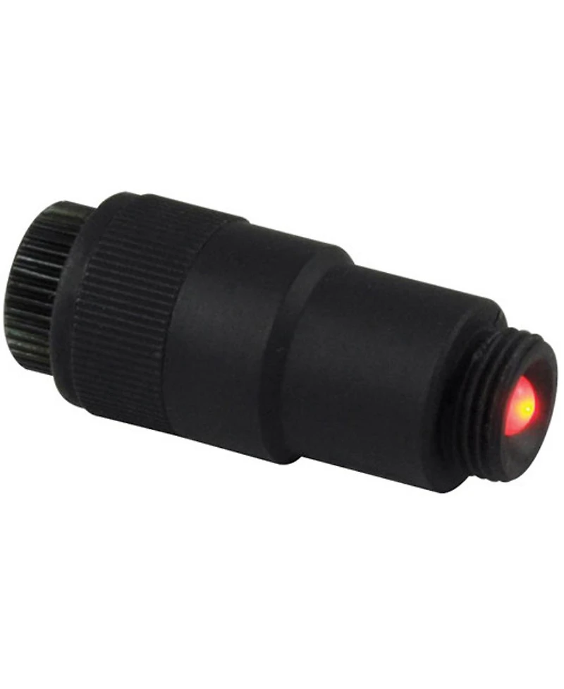 Explore Scientific Replacement Illuminator for Exos-2 Polar Finder Scope