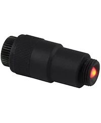 Explore Scientific Replacement Illuminator for Exos-2 Polar Finder Scope