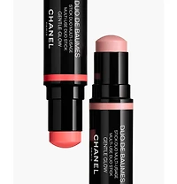 CHANEL Duo DE BAUMES Multi-Use Stick, 0.32 oz.