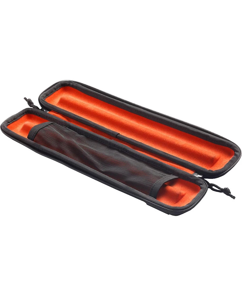K-Tek Stingray Case for Two Shotgun Microphones
