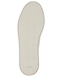Toms Women's Izzy Lace-Up Sneakers