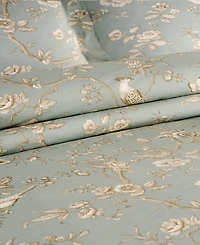 Levtex Home Lyon Reversible 3-Piece Duvet Cover Set