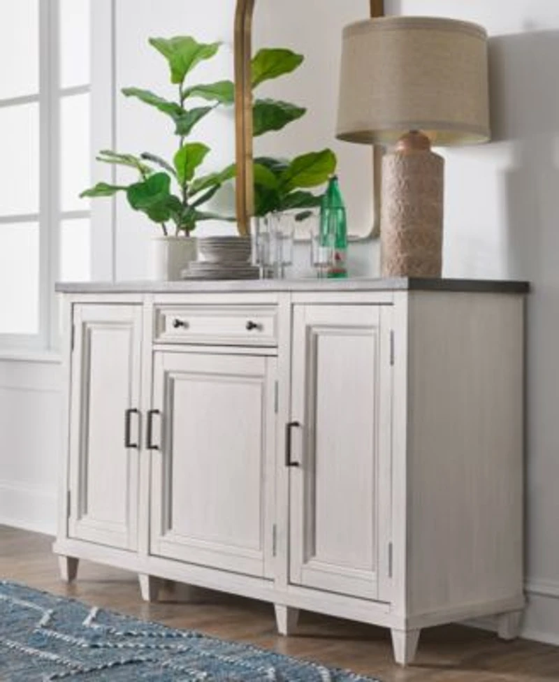 Dawnwood Dining Collection