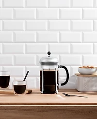 Bodum Chambord 12 Cup French Press