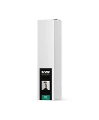 Ilford Galerie Prestige Glossy Photo Inkjet Paper, 260 gsm, 4x6", 100 Sheets