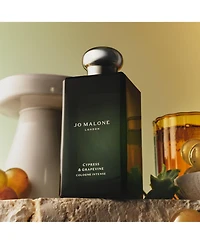 Jo Malone London Cypress & Grapevine Cologne Intense, 3.4 oz.