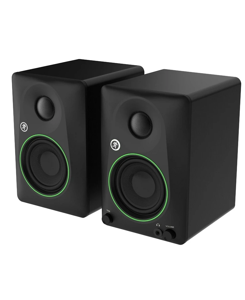 Focusrite Scarlett 2i2 Studio (3rd Gen) - Pro Audio Interface Usb Bundle with Mic, Headphones and More