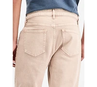 Sun + Stone Men's Journey Slim Straight Jeans, Macy's Exclusive