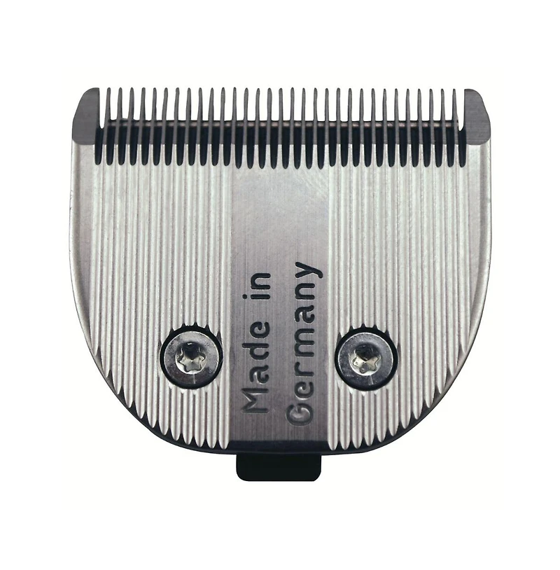 Wahl Professional Animal 30 MiniArco Replacement Trimmer Blade