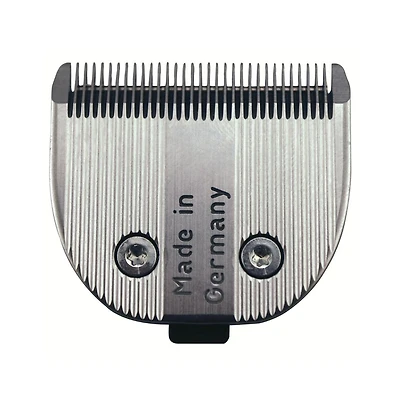 Wahl Professional Animal 30 MiniArco Replacement Trimmer Blade