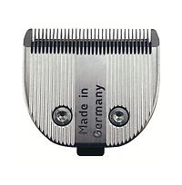 Wahl Professional Animal 30 MiniArco Replacement Trimmer Blade