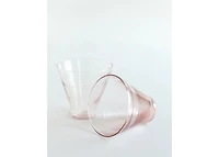 Creative Women, Dessert Cup - Set of 4