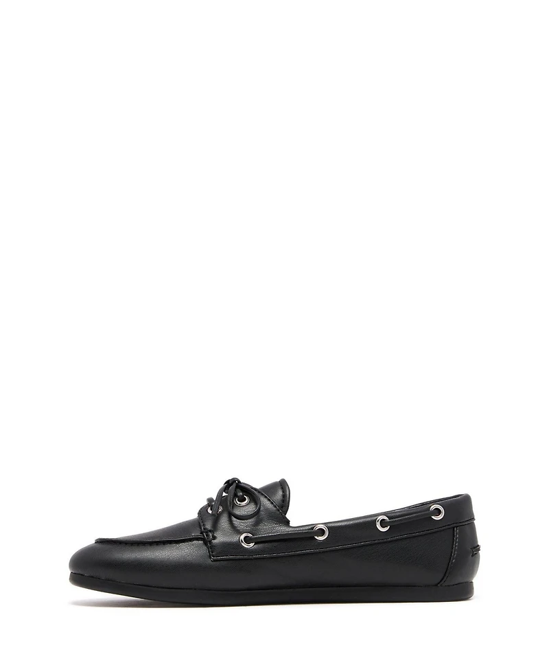 Therapy Australia Women's Sailor Shoes