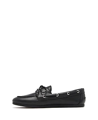 Therapy Australia Women's Sailor Shoes