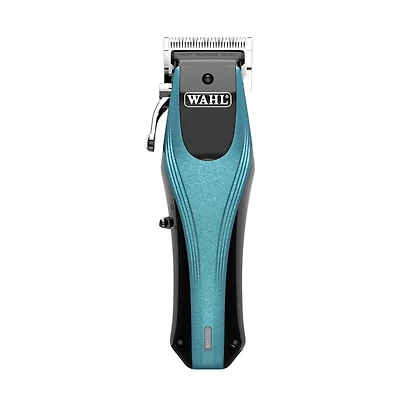 Wahl Pro Animal Groom Lite Pet Clipper Cordless and Usb Charging
