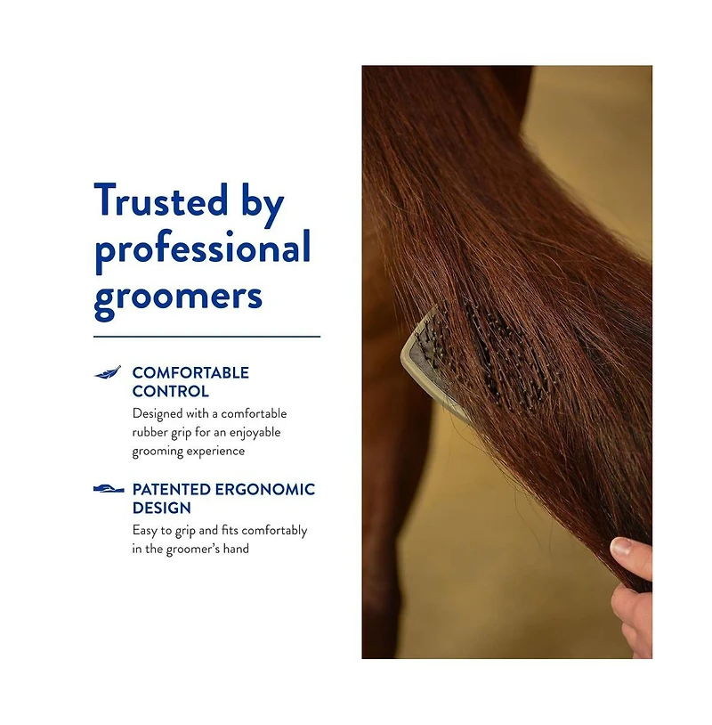 Wahl Professional Animal Equine Grooming Tool